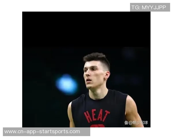 吧友评选揭晓NBA新赛季第五分卫希罗当选其他四位均为13顺位选手 吧友评选揭晓NBA新赛季第五分卫希罗当选其他四位均为13顺位选手