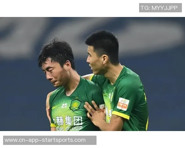 国安主帅解释半场换三人意图在于调整战术以扭转局势 国安主帅解释半场换三人意图在于调整战术以扭转局势