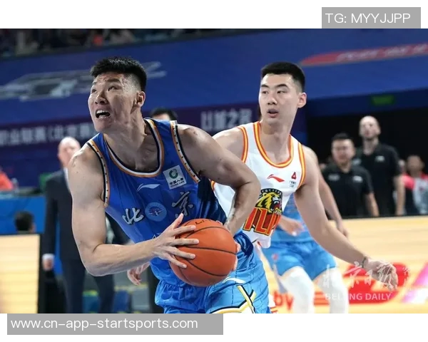 CBA俱乐部杯北汽男篮分组情况分析及外援出战未知的挑战 CBA俱乐部杯北汽男篮分组情况分析及外援出战未知的挑战