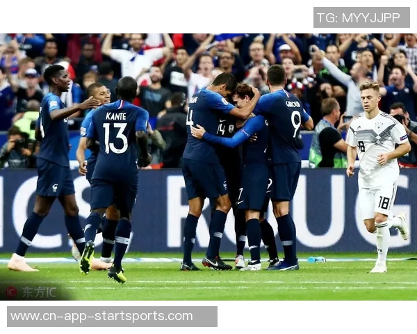 比利时国家队10月集训名单公布德布劳内领衔多库特罗萨德等新星入选 比利时国家队10月集训名单公布德布劳内领衔多库特罗萨德等新星入选