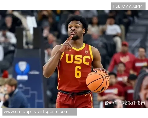 夸梅直言布朗尼防守能力不足父亲光环让他受到过高期待 夸梅直言布朗尼防守能力不足父亲光环让他受到过高期待