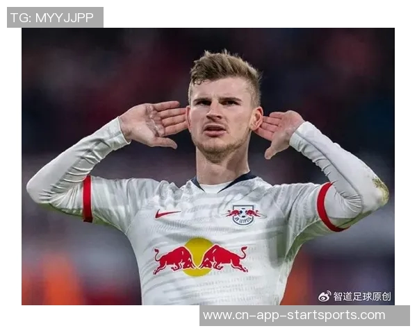 年薪千万的维尔纳本赛季仅出场1分钟身价暴跌至500万 年薪千万的维尔纳本赛季仅出场1分钟身价暴跌至500万