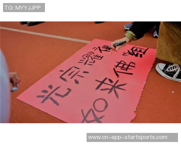 年轻人应勇担责任迎接挑战为国家争光发扬光大 年轻人应勇担责任迎接挑战为国家争光发扬光大