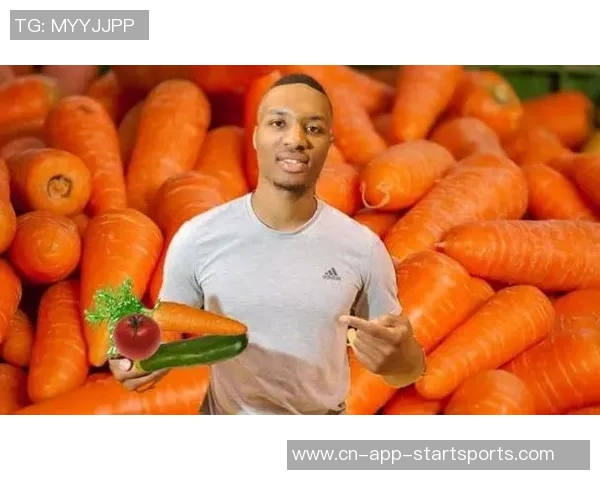 小波特谈纯素食与肉食NBA球员饮食选择的专业建议与平衡