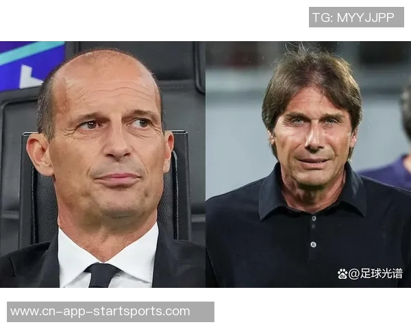 意甲主帅年薪排行榜孔蒂高居第一阿莱格里紧随其后 意甲主帅年薪排行榜孔蒂高居第一阿莱格里紧随其后