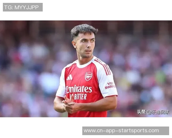 英超九月最佳进球候选名单揭晓苏维门迪赫拉芬贝赫马丁内利争夺荣誉 英超九月最佳进球候选名单揭晓苏维门迪赫拉芬贝赫马丁内利争夺荣誉