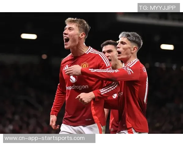 豪门争夺战弗兰库利诺丹麦超联赛表现惊艳欧联杯同样出色 豪门争夺战弗兰库利诺丹麦超联赛表现惊艳欧联杯同样出色