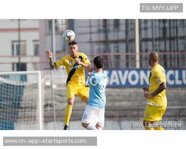 阿尔贝蒂尼呼吁重视球迷意见期待机构合理评判意甲海外赛 阿尔贝蒂尼呼吁重视球迷意见期待机构合理评判意甲海外赛