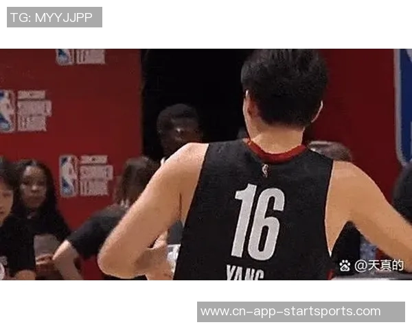 乐福盛赞杨瀚森天赋出众与他并肩作战让我倍感快乐 乐福盛赞杨瀚森天赋出众与他并肩作战让我倍感快乐