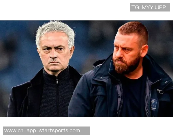 博涅克期待罗马争夺欧冠资格并呼吁关注迪巴拉的恢复进程