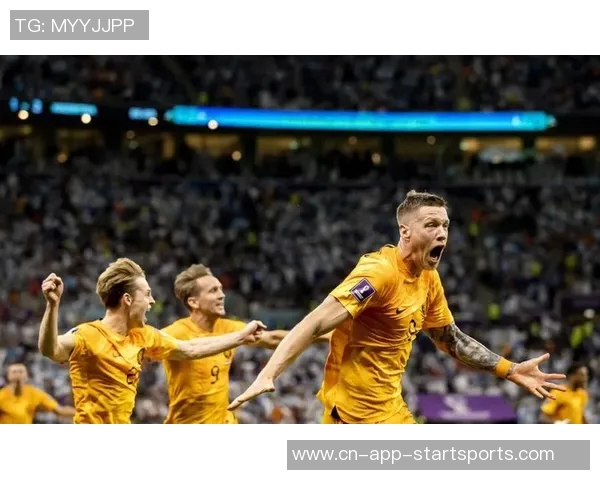 切尔西冬窗将正式报价伊万托尼重返英超引发关注 切尔西冬窗将正式报价伊万托尼重返英超引发关注