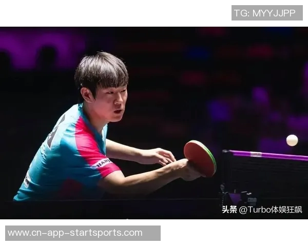 媒体人评论阿联与小杨遭黑评现象引发热议