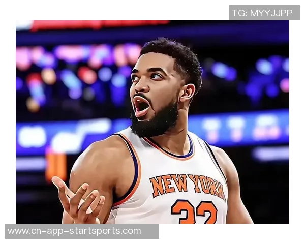 尼克斯解雇锡伯杜后曾考虑追求绿军主帅马祖拉的可能性 尼克斯解雇锡伯杜后曾考虑追求绿军主帅马祖拉的可能性