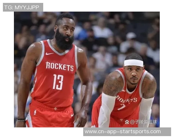 帕金斯建议火箭不需威少称球队已有足够节奏掌控者 帕金斯建议火箭不需威少称球队已有足够节奏掌控者