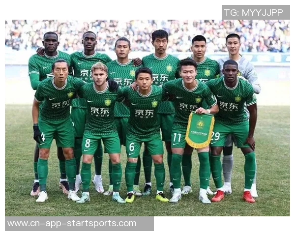 大埔与国安战平创下香港球队亚冠二级联赛三项新纪录 大埔与国安战平创下香港球队亚冠二级联赛三项新纪录