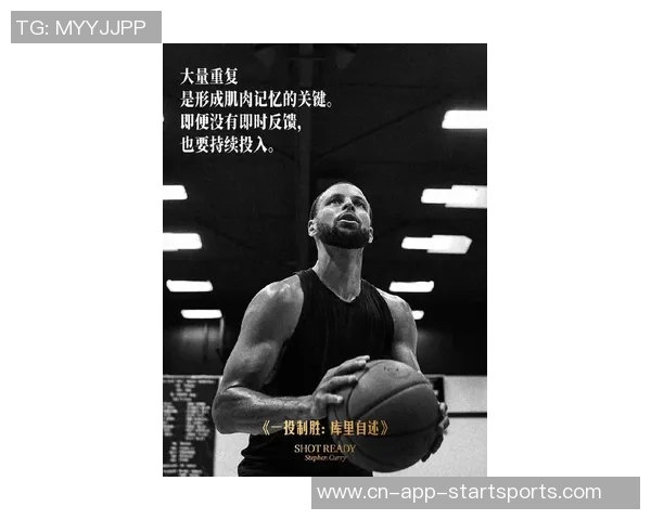 武圣调侃若早知库里今日表现当初定不离勇士队 武圣调侃若早知库里今日表现当初定不离勇士队