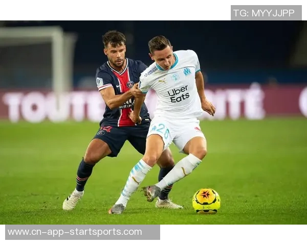 昔日马赛飞翼托万重返国家队身价大幅缩水至500万 昔日马赛飞翼托万重返国家队身价大幅缩水至500万