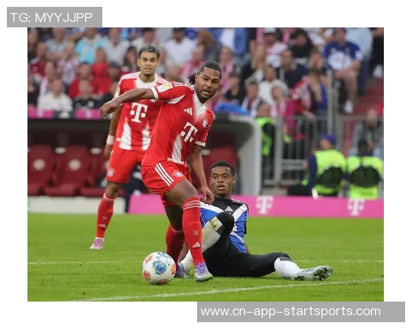 拜仁外租门将佩雷茨在汉堡无球可踢冬窗或寻新机会