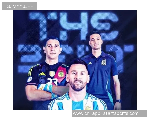 美职联年度最佳球员候选名单揭晓梅西领衔博安加入围引发关注