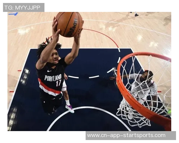 甜瓜分析小卡表现只要专注快船将成为联盟强队