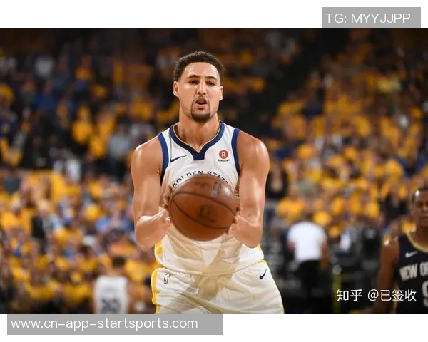 克莱状态堪忧表现离谱美媒直言他或需考虑退役选择