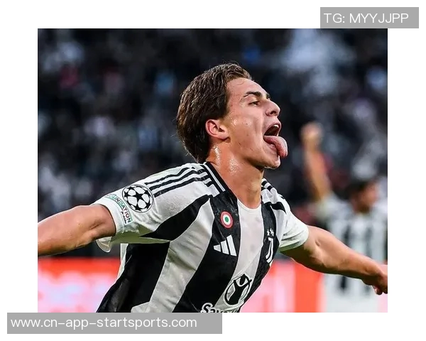 20岁尤文新星伊尔迪兹表现出色身价飙升50引发关注 20岁尤文新星伊尔迪兹表现出色身价飙升50引发关注