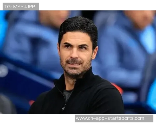 贝尔塔引援莫斯克拉和马杜埃凯以应对球员续约困境 贝尔塔引援莫斯克拉和马杜埃凯以应对球员续约困境