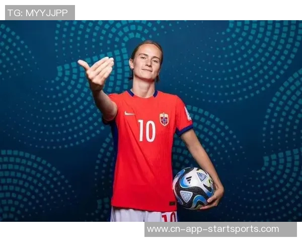 挪威主帅点评鲍勃表现新西兰球员拼抢不积极引发争议 挪威主帅点评鲍勃表现新西兰球员拼抢不积极引发争议