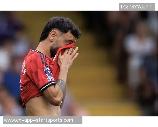 曼联出售B费传闻不实罗马诺澄清沙特与其无新进展 曼联出售B费传闻不实罗马诺澄清沙特与其无新进展