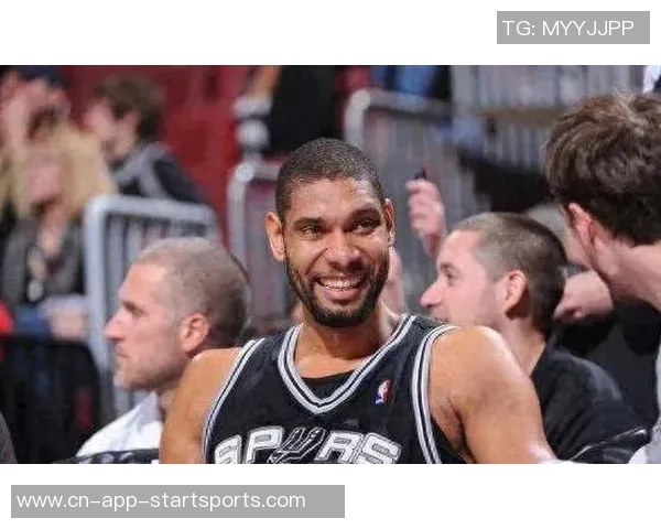 帕金斯盛赞弗拉格加盟如同邓肯入队马刺助力争冠之路