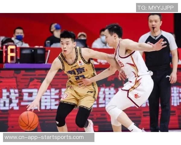 林葳表达对林书豪的崇拜与学习愿望深度解析其打球方式的影响与启发