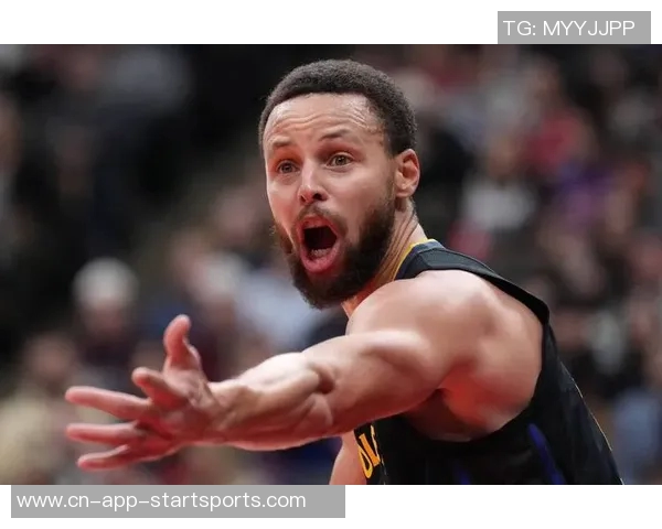 科尔透露巴特勒明日缺席快船战役期待揭幕战能复出