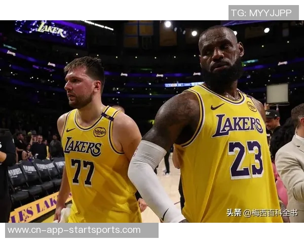 东契奇谈詹姆斯缺阵的影响与赢球决心的坚定态度 东契奇谈詹姆斯缺阵的影响与赢球决心的坚定态度