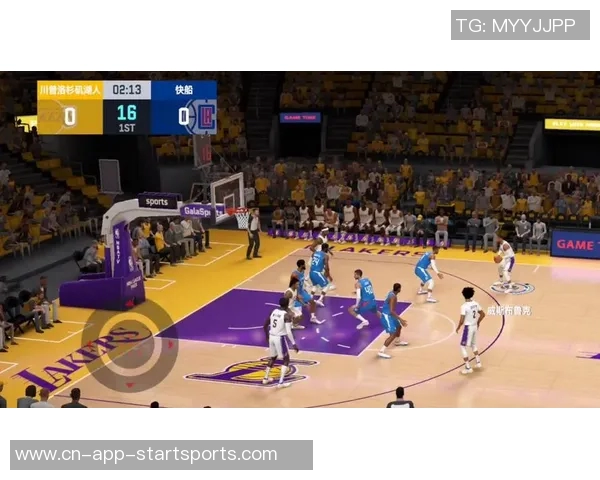 2025至2026赛季美职篮即将拉开帷幕球迷热情高涨期待精彩对决 2025至2026赛季美职篮即将拉开帷幕球迷热情高涨期待精彩对决