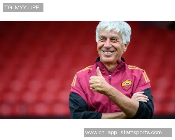 加斯佩里尼谈罗马防守失误与齐沃出色表现的深度分析 加斯佩里尼谈罗马防守失误与齐沃出色表现的深度分析