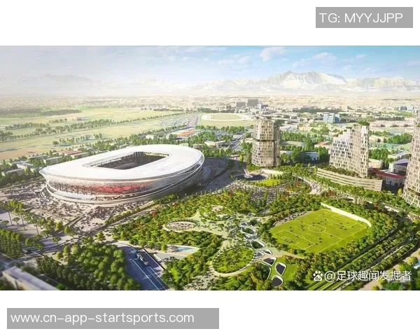 米兰双雄携手收购圣西罗球场计划新设计建造现代化主场 米兰双雄携手收购圣西罗球场计划新设计建造现代化主场