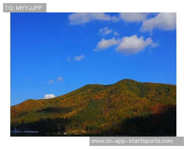 艾弗森回忆童年穿着风格独特自学成才的成长经历分享 艾弗森回忆童年穿着风格独特自学成才的成长经历分享