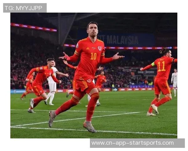 斯宾塞上半场传球全成功25次助力球队对阵威尔士取得完美表现 斯宾塞上半场传球全成功25次助力球队对阵威尔士取得完美表现