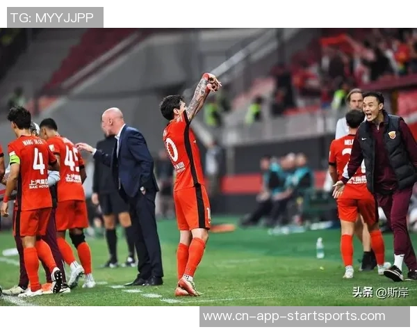 海港队亚冠征程艰难客战武里南联力争首分成为当务之急 海港队亚冠征程艰难客战武里南联力争首分成为当务之急