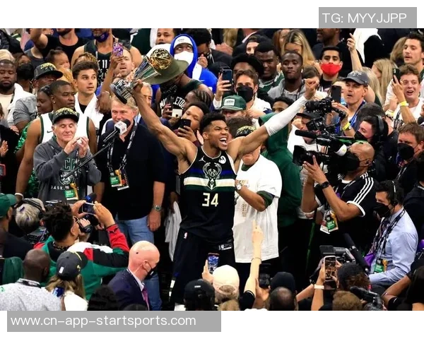 瓦塞尔谈球队开局表现强调持续进步与长赛季目标 瓦塞尔谈球队开局表现强调持续进步与长赛季目标