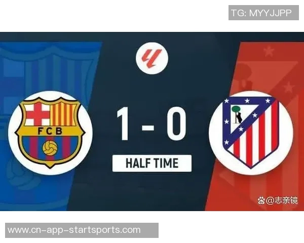 西甲球队身价排行榜揭晓皇马稳居第一巴萨紧随其后马竞排名第三 西甲球队身价排行榜揭晓皇马稳居第一巴萨紧随其后马竞排名第三