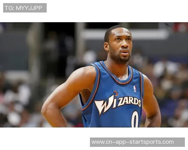 阿里纳斯直言NBA未来之星是莫兰特耐克在背后操控一切 阿里纳斯直言NBA未来之星是莫兰特耐克在背后操控一切