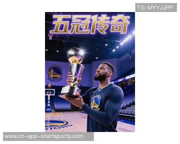 追梦:巴特勒的酒窖令人惊叹连詹姆斯的商业伙伴也为之震撼 追梦:巴特勒的酒窖令人惊叹连詹姆斯的商业伙伴也为之震撼