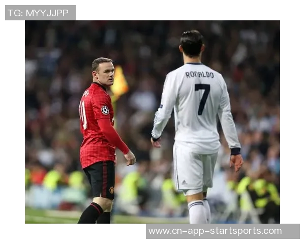 鲁尼醉酒挑战拳王卡尔扎吉一拳击中肋骨引发关注 鲁尼醉酒挑战拳王卡尔扎吉一拳击中肋骨引发关注