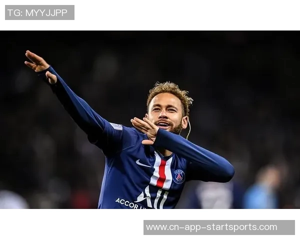 内马尔复出助桑托斯全力保级战平对手暂时领先降级区两分