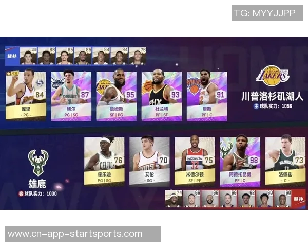 2025至2026赛季美职篮即将拉开帷幕球迷热情高涨期待精彩对决 2025至2026赛季美职篮即将拉开帷幕球迷热情高涨期待精彩对决