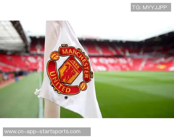 格雷泽家族若欲全面出售曼联可强制拉爵同意自27年2月起生效