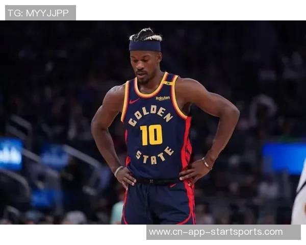 巴特勒确认复出状态将参加与太阳的关键对决