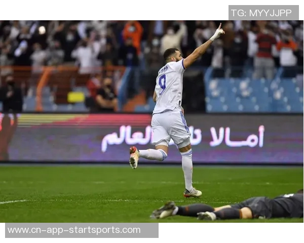 赫塔费对阵皇马首发阵容公布姆巴佩罗德里戈出战维尼修斯替补出场