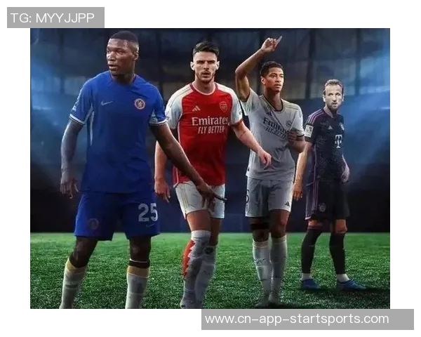 阿森纳发布海报迎战西汉姆期待本赛季首场激烈伦敦德比战 阿森纳发布海报迎战西汉姆期待本赛季首场激烈伦敦德比战